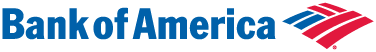 Bank of America