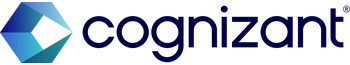 Cognizant