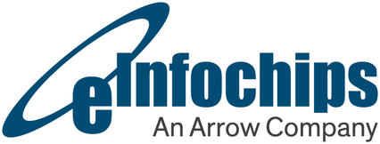 eInfochips
