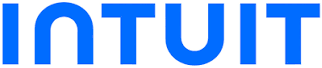 Intuit