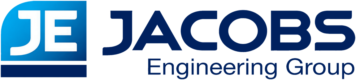 Jacobs Engineering