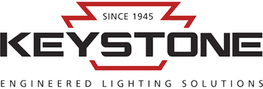 Keystone
