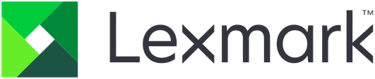 Lexmark