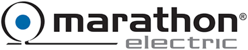 Marathon Electric