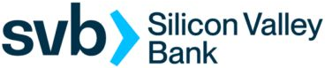 SVB