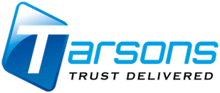 Tarsons