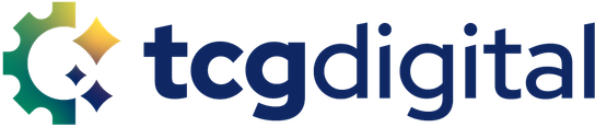 TCG Digital