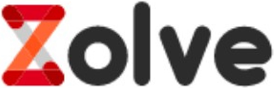 Zolve